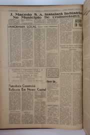 Hemeroteca - pagina O_Nordeste_1963_01_0090.jpg