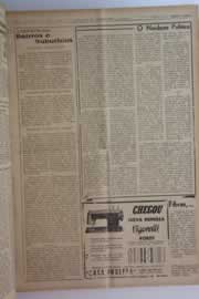 Hemeroteca - pagina O_Nordeste_1963_01_0091.jpg