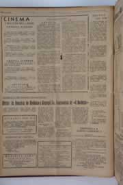 Hemeroteca - pagina O_Nordeste_1963_01_0092.jpg