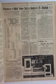 Hemeroteca - pagina O_Nordeste_1963_01_0093.jpg
