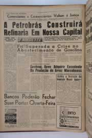 Hemeroteca - pagina O_Nordeste_1963_01_0094.jpg