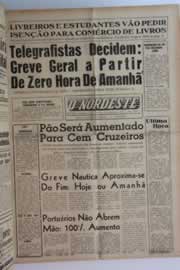 Hemeroteca - pagina O_Nordeste_1963_01_0095.jpg