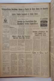 Hemeroteca - pagina O_Nordeste_1963_01_0096.jpg