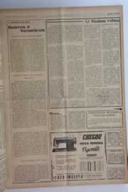 Hemeroteca - pagina O_Nordeste_1963_01_0099.jpg