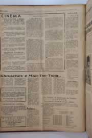Hemeroteca - pagina O_Nordeste_1963_01_0100.jpg
