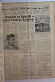 Hemeroteca - pagina O_Nordeste_1963_01_0101.jpg