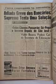 Hemeroteca - pagina O_Nordeste_1963_01_0102.jpg