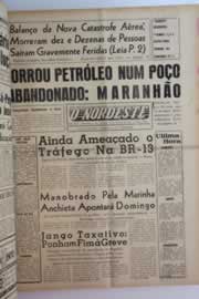 Hemeroteca - pagina O_Nordeste_1963_01_0103.jpg