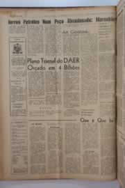 Hemeroteca - pagina O_Nordeste_1963_01_0104.jpg