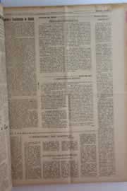 Hemeroteca - pagina O_Nordeste_1963_01_0105.jpg