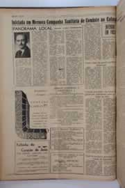 Hemeroteca - pagina O_Nordeste_1963_01_0106.jpg