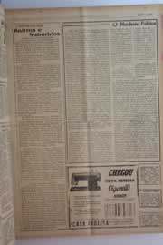 Hemeroteca - pagina O_Nordeste_1963_01_0107.jpg