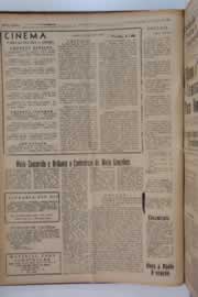 Hemeroteca - pagina O_Nordeste_1963_01_0108.jpg