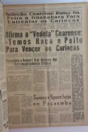 Hemeroteca - pagina O_Nordeste_1963_01_0109.jpg