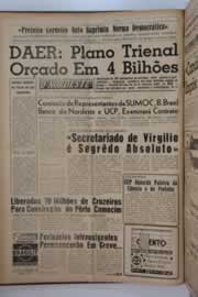Hemeroteca - pagina O_Nordeste_1963_01_0110.jpg