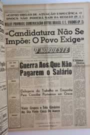 Hemeroteca - pagina O_Nordeste_1963_01_0111.jpg