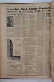 Hemeroteca - pagina O_Nordeste_1963_01_0114.jpg