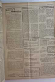 Hemeroteca - pagina O_Nordeste_1963_01_0115.jpg