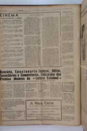 Hemeroteca - pagina O_Nordeste_1963_01_0116.jpg