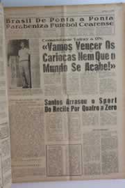Hemeroteca - pagina O_Nordeste_1963_01_0117.jpg