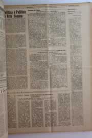 Hemeroteca - pagina O_Nordeste_1963_01_0119.jpg