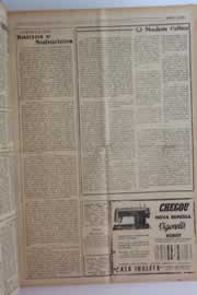 Hemeroteca - pagina O_Nordeste_1963_01_0121.jpg
