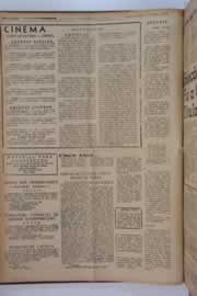 Hemeroteca - pagina O_Nordeste_1963_01_0122.jpg