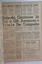 Hemeroteca - pagina O_Nordeste_1963_01_0123.jpg