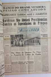 Hemeroteca - pagina O_Nordeste_1963_01_0125.jpg