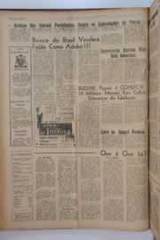 Hemeroteca - pagina O_Nordeste_1963_01_0126.jpg