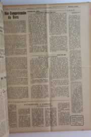 Hemeroteca - pagina O_Nordeste_1963_01_0127.jpg