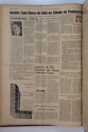 Hemeroteca - pagina O_Nordeste_1963_01_0128.jpg