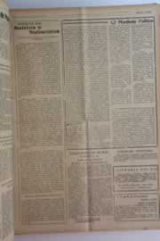 Hemeroteca - pagina O_Nordeste_1963_01_0129.jpg