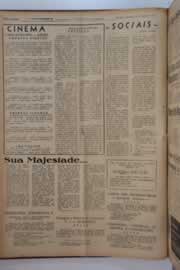 Hemeroteca - pagina O_Nordeste_1963_01_0130.jpg