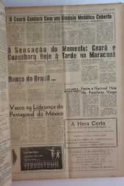 Hemeroteca - pagina O_Nordeste_1963_01_0131.jpg