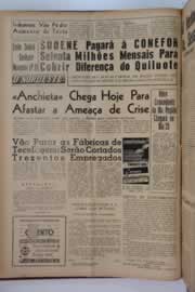 Hemeroteca - pagina O_Nordeste_1963_01_0132.jpg