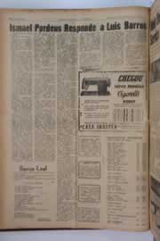 Hemeroteca - pagina O_Nordeste_1963_01_0134.jpg
