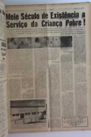 Hemeroteca - pagina O_Nordeste_1963_01_0135.jpg