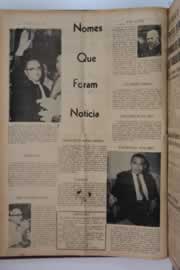 Hemeroteca - pagina O_Nordeste_1963_01_0136.jpg