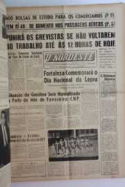 Hemeroteca - pagina O_Nordeste_1963_01_0137.jpg