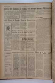 Hemeroteca - pagina O_Nordeste_1963_01_0138.jpg