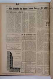 Hemeroteca - pagina O_Nordeste_1963_01_0140.jpg