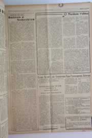 Hemeroteca - pagina O_Nordeste_1963_01_0141.jpg