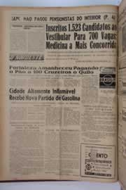 Hemeroteca - pagina O_Nordeste_1963_01_0144.jpg