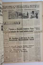 Hemeroteca - pagina O_Nordeste_1963_01_0145.jpg