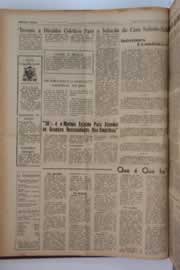 Hemeroteca - pagina O_Nordeste_1963_01_0146.jpg