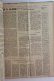 Hemeroteca - pagina O_Nordeste_1963_01_0147.jpg