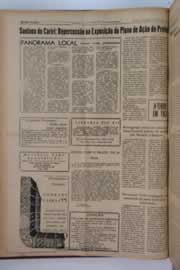 Hemeroteca - pagina O_Nordeste_1963_01_0148.jpg