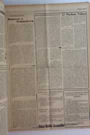 Hemeroteca - pagina O_Nordeste_1963_01_0149.jpg