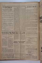 Hemeroteca - pagina O_Nordeste_1963_01_0150.jpg